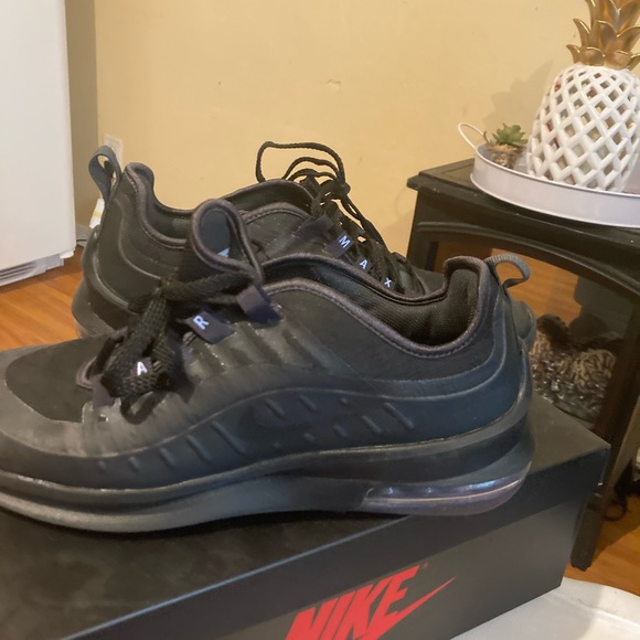 Nike air max size 11 - Picture 2 of 2